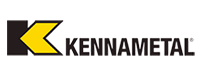 logo-brand-kennametal