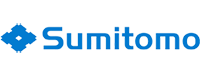 logo-brand-sumitomo