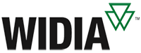 logo-brand-widia