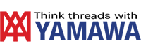 logo-brand-yamawa