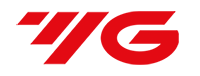 logo-brand-yg